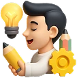 Web D School | Online & Classroom Training for Professionals | Design | Marketing | Data Science