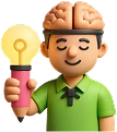 Web D School | Online & Classroom Training for Professionals | Design | Marketing | Data Science