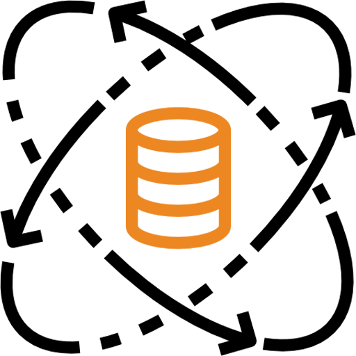 Web D School