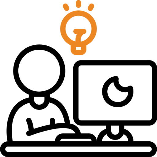 Web D School