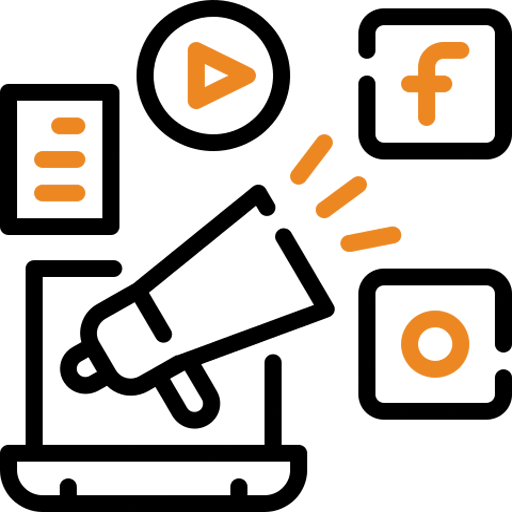 Web D School