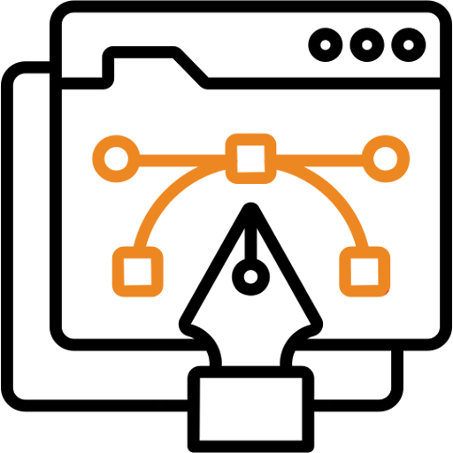 Web D School