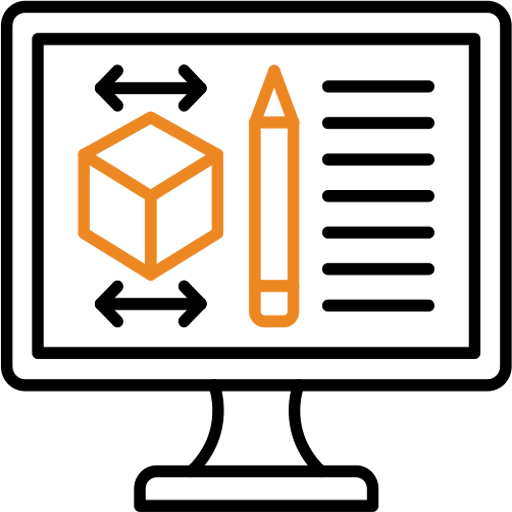 Web D School