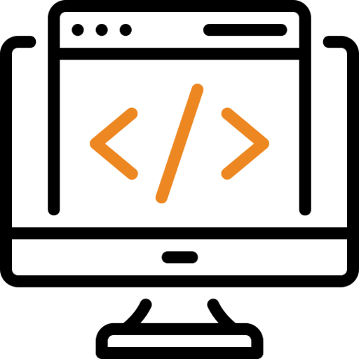 Web D School