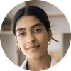Best Online Data Science Course | Python, AI & ML | Web D School