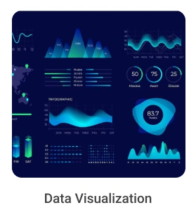 Best Online Data Science Course | Python, AI & ML | Web D School