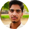 Best Online Data Science Course | Python, AI & ML | Web D School
