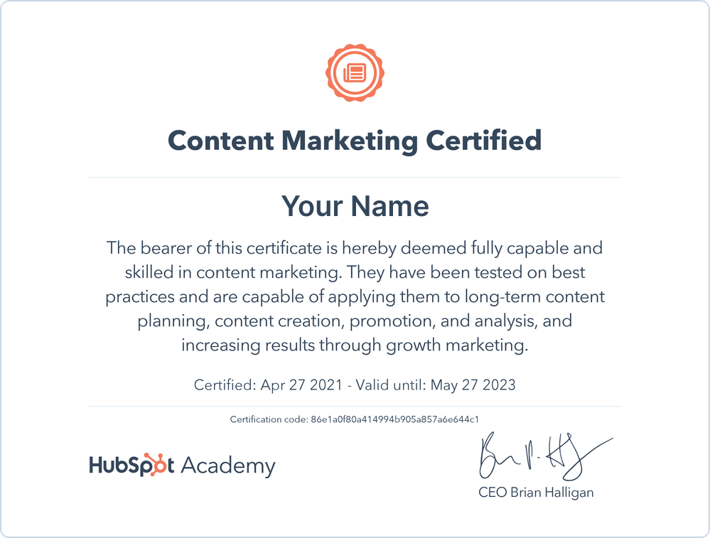 Best Online Digital Marketing Course | Web D School
