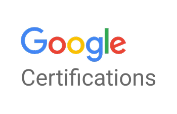 Best Online Digital Marketing Course | Web D School