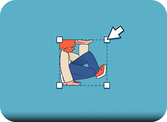 AI Powered Online Graphic Design Courses | Web D School