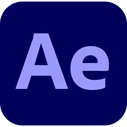 AI Powered Online Graphic Design Courses | Web D School