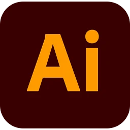 AI Powered Online Graphic Design Courses | Web D School