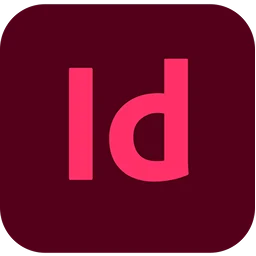 AI Powered Online Graphic Design Courses | Web D School