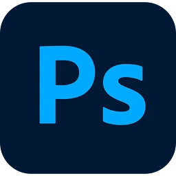 AI Powered Online Graphic Design Courses | Web D School
