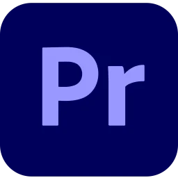 AI Powered Online Graphic Design Courses | Web D School