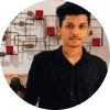 AI Powered Online Graphic Design Courses | Web D School