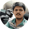 AI Powered Online Graphic Design Courses | Web D School