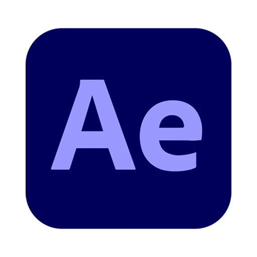 AI Powered Online Graphic Design Courses | Web D School