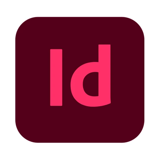 AI Powered Online Graphic Design Courses | Web D School