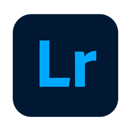 AI Powered Online Graphic Design Courses | Web D School