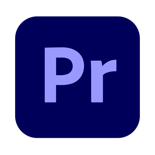 AI Powered Online Graphic Design Courses | Web D School