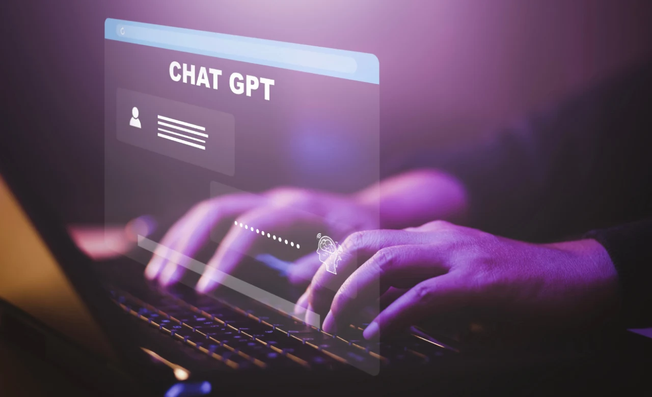 AI Powered Online Graphic Design Courses | Web D School
