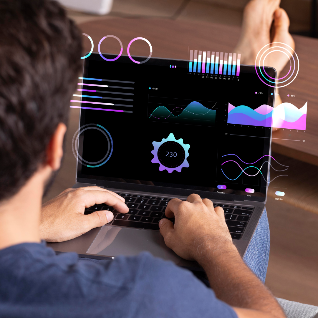 Best UX UI Course Online – Master Figma, AI Design Tools & Get Hired | Web D School