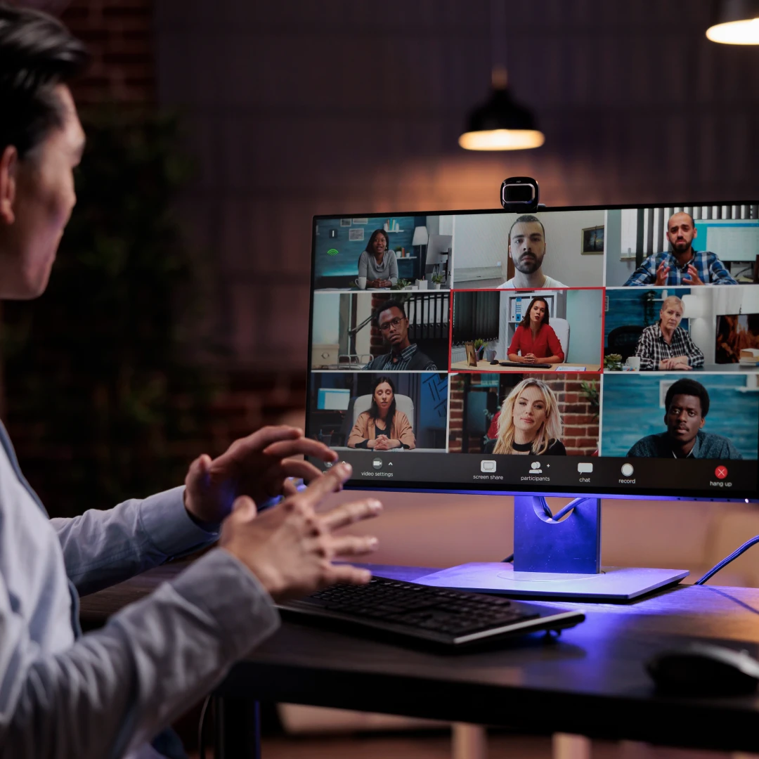 Online UXUI Design Course with Product Thinking & AI
