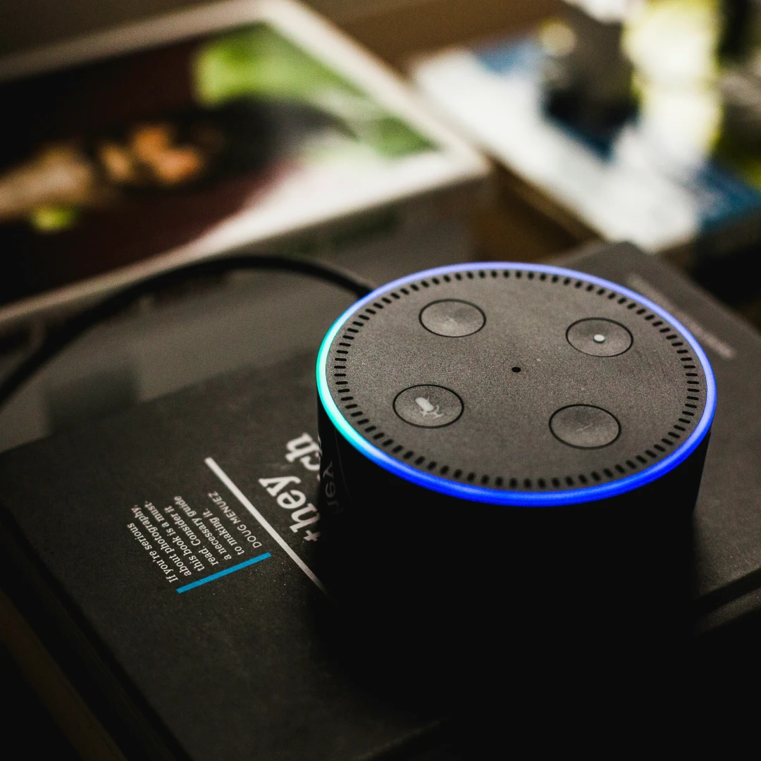 Online UXUI Design Course with Product Thinking & AI