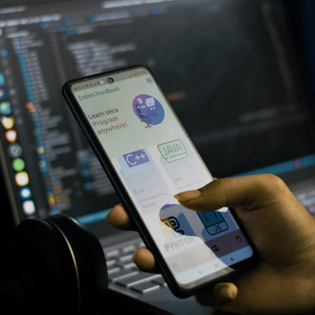 Best UX UI Course Online – Master Figma, AI Design Tools & Get Hired | Web D School