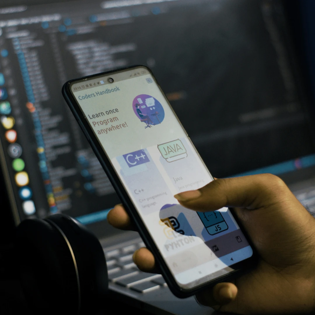 Online UXUI Design Course with Product Thinking & AI