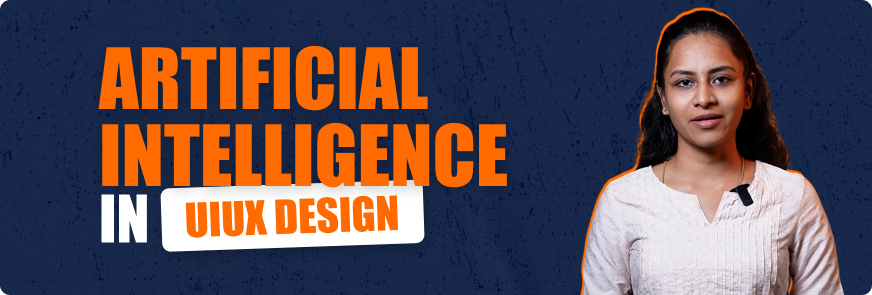 Best UX UI Course Online – Master Figma, AI Design Tools & Get Hired | Web D School