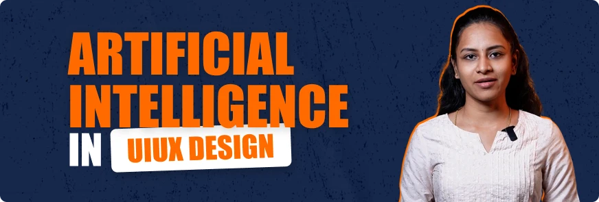 Online UXUI Design Course with Product Thinking & AI