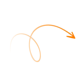 Online UXUI Design Course with Product Thinking & AI