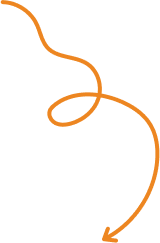 Online UXUI Design Course with Product Thinking & AI