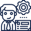 Best UX UI Course Online – Master Figma, AI Design Tools & Get Hired | Web D School