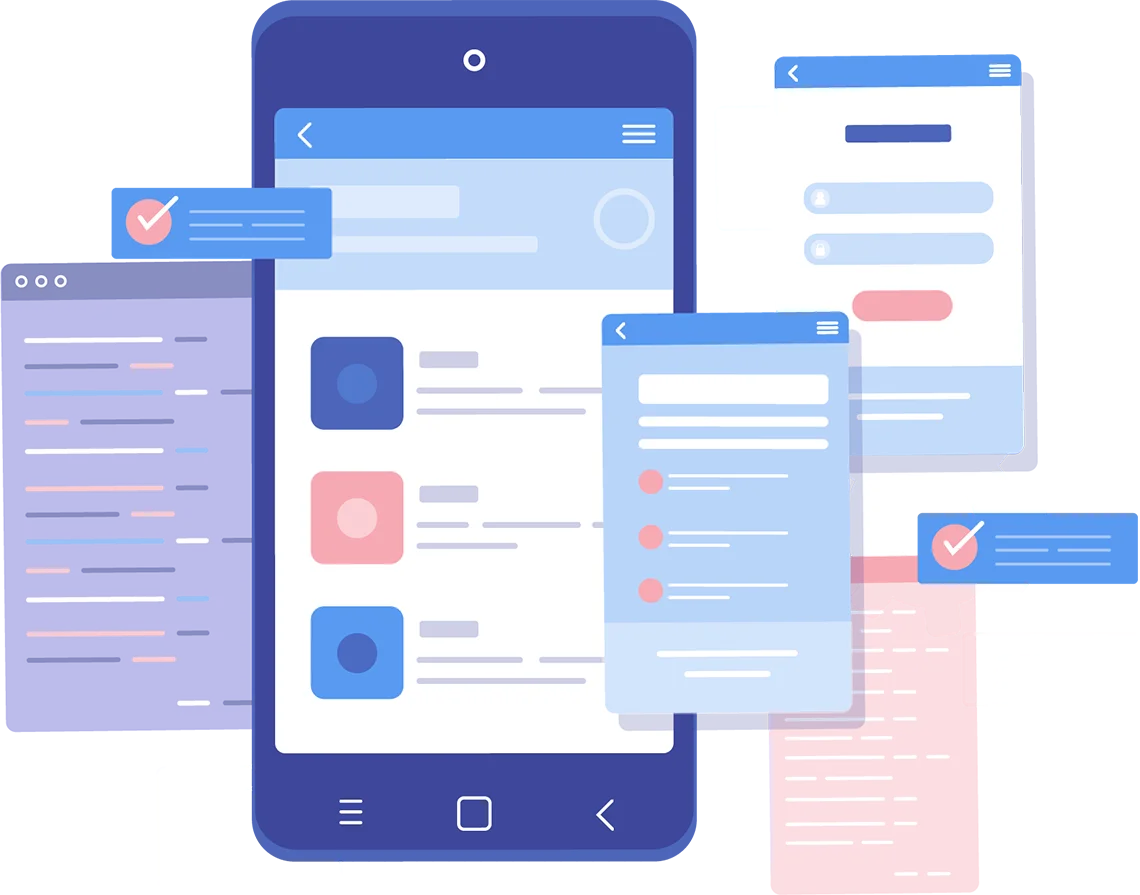 Best UX UI Course Online – Master Figma, AI Design Tools & Get Hired | Web D School