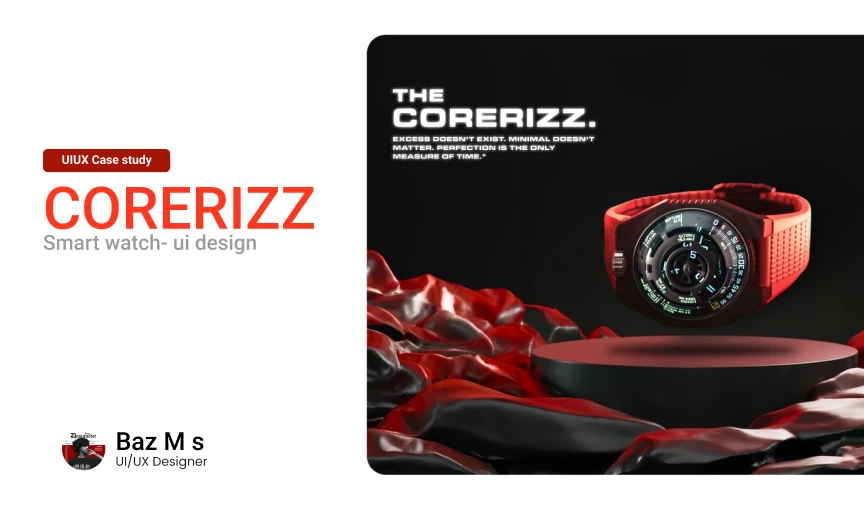 Online UXUI Design Course with Product Thinking & AI