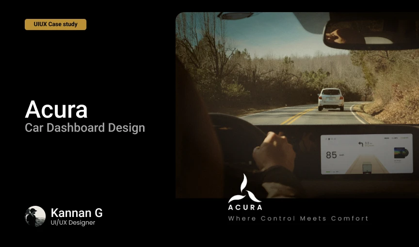 Online UXUI Design Course with Product Thinking & AI