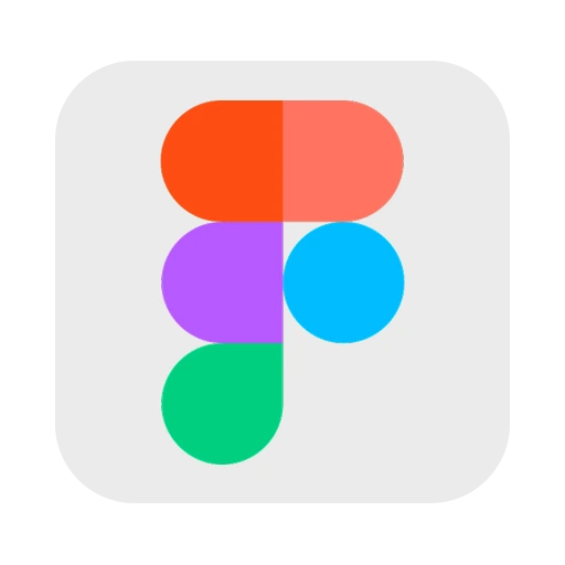 Best UX UI Course Online – Master Figma, AI Design Tools & Get Hired | Web D School