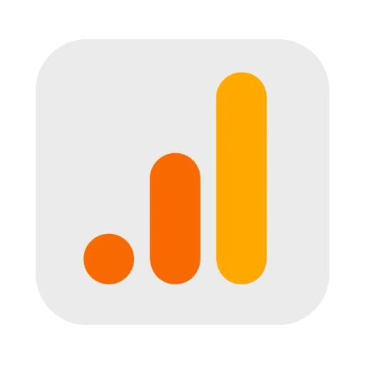 Best UX UI Course Online – Master Figma, AI Design Tools & Get Hired | Web D School
