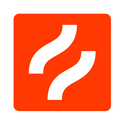 Best UX UI Course Online – Master Figma, AI Design Tools & Get Hired | Web D School