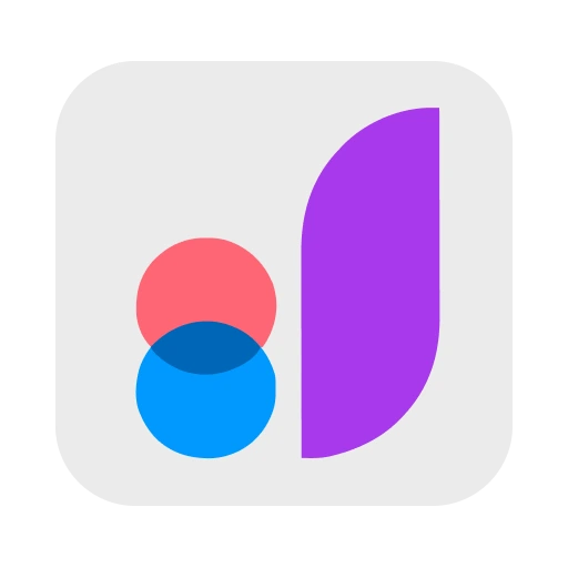 Best UX UI Course Online – Master Figma, AI Design Tools & Get Hired | Web D School