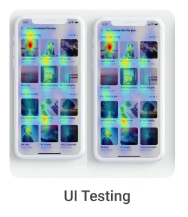 Best UX UI Course Online – Master Figma, AI Design Tools & Get Hired | Web D School