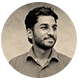 Best UX UI Course Online – Master Figma, AI Design Tools & Get Hired | Web D School