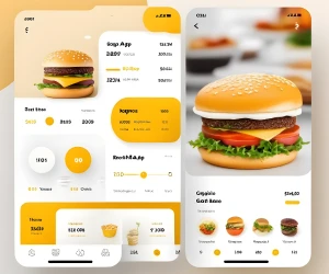 Best UX UI Course Online – Master Figma, AI Design Tools & Get Hired | Web D School