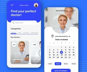 Best UX UI Course Online – Master Figma, AI Design Tools & Get Hired | Web D School