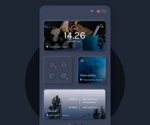 Best UX UI Course Online – Master Figma, AI Design Tools & Get Hired | Web D School
