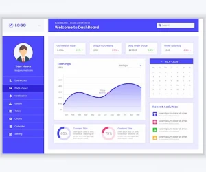 Best UX UI Course Online – Master Figma, AI Design Tools & Get Hired | Web D School