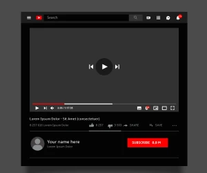 Best UX UI Course Online – Master Figma, AI Design Tools & Get Hired | Web D School
